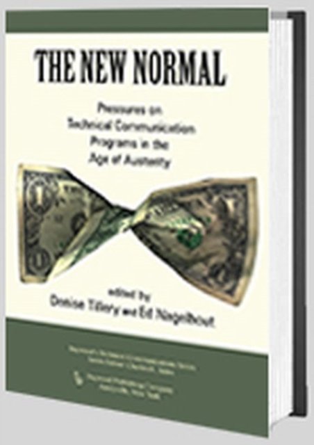 The New Normal