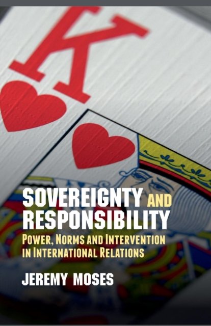 Sovereignty and Responsibility