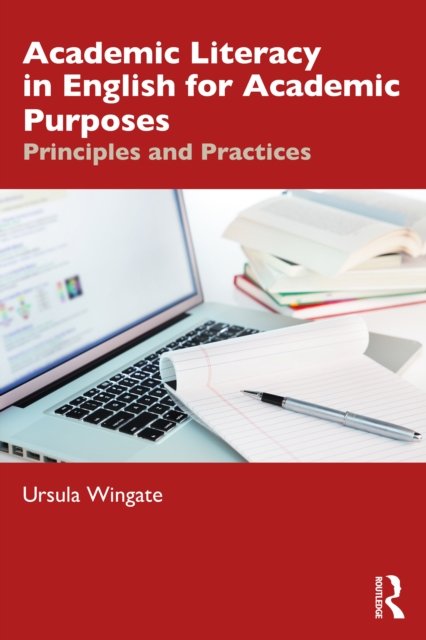 Academic Literacy in English for Academic Purposes