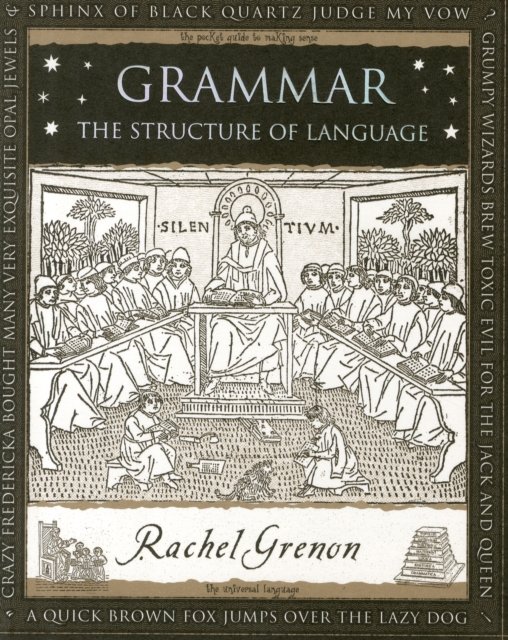 Grammar