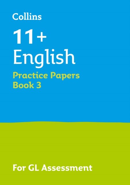 11 PR_11 ENG PRAC PAPERS SET C