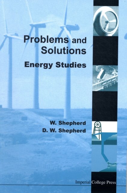 Problems and Solutions