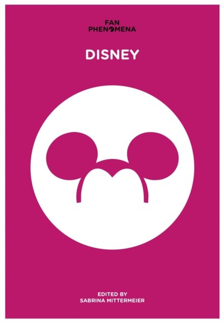 Fan Phenomena: Disney
