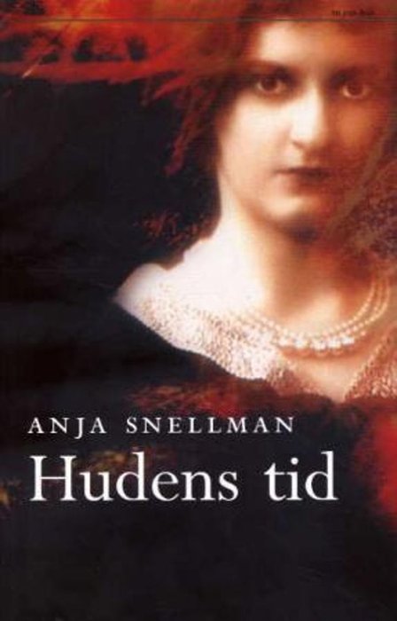 Hudens tid