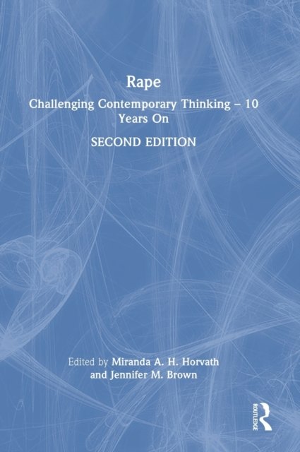 Rape