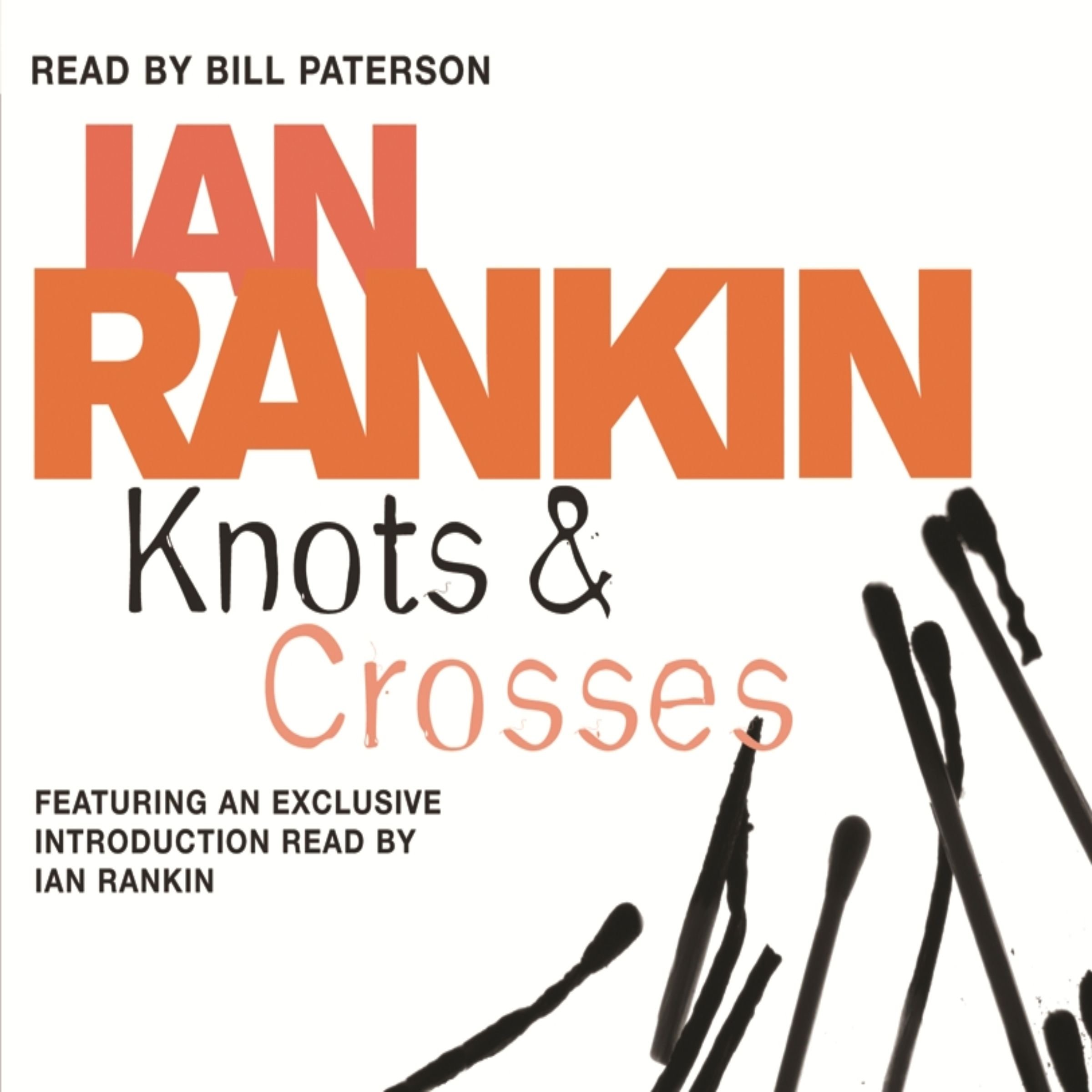 Knots And Crosses