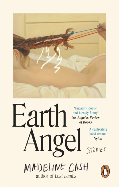 Earth Angel