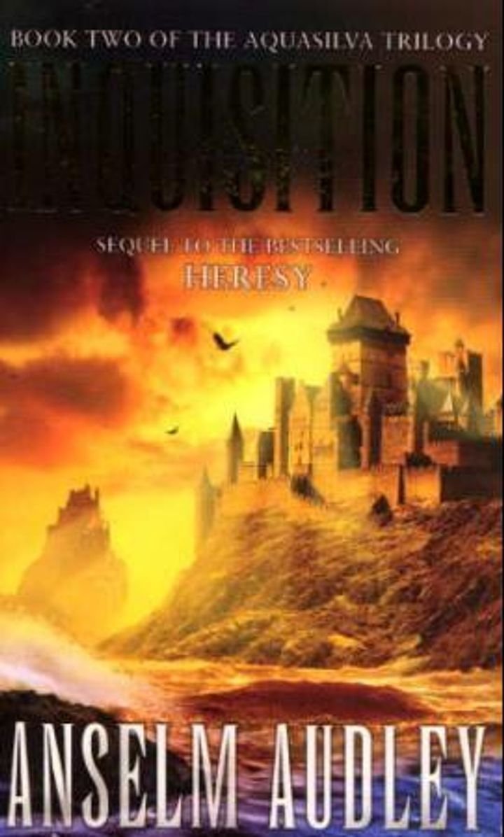 Inquisition