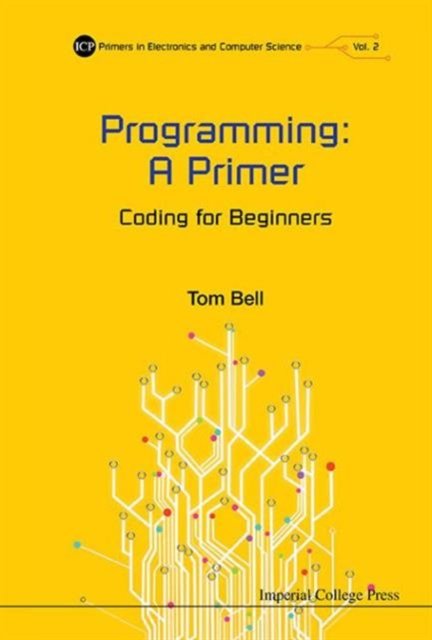 PROGRAMMING