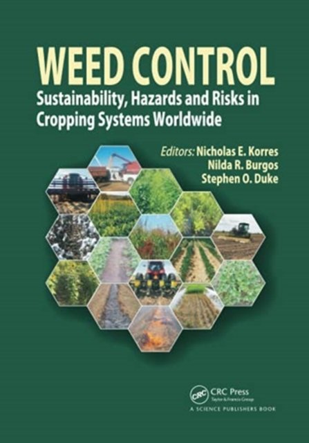 Weed Control
