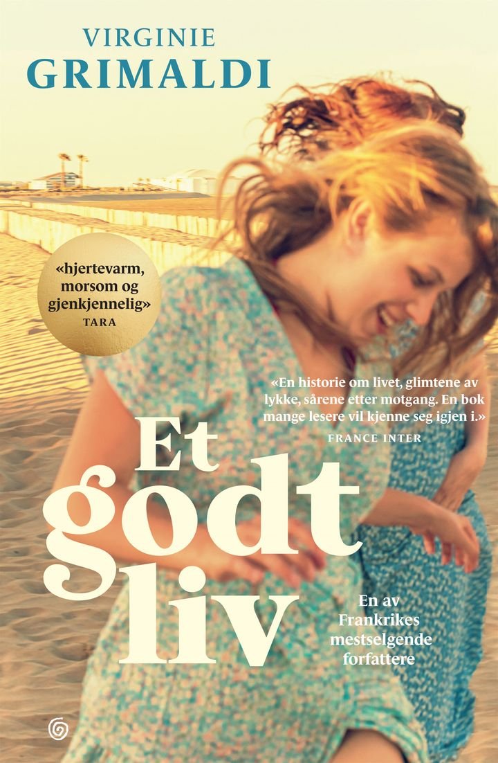 Et godt liv