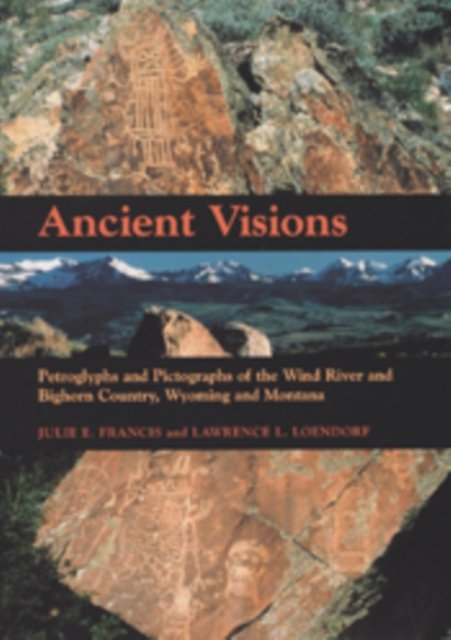 Ancient Visions