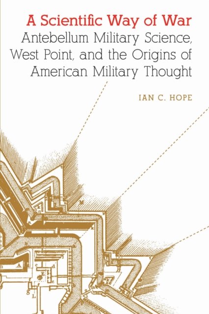 A Scientific Way of War