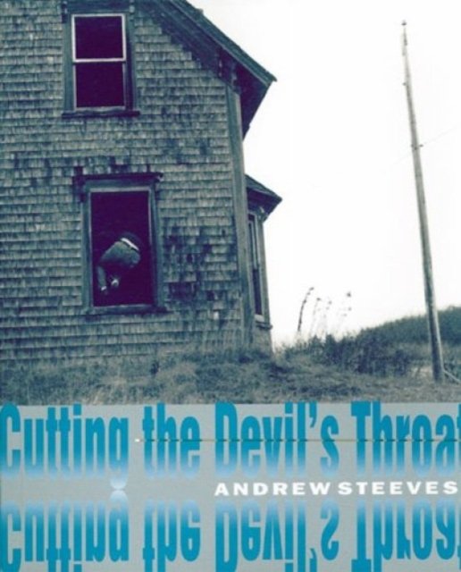 Cutting the Devil''s Throat