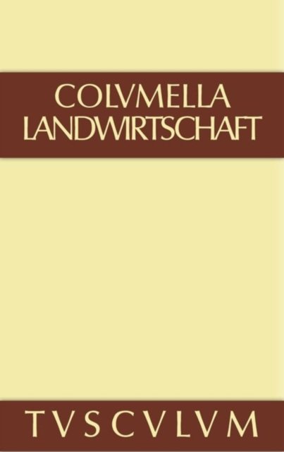 Uber Landwirtschaft