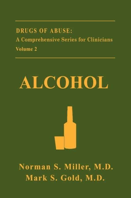 Alcohol