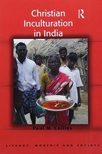 Christian Inculturation in India