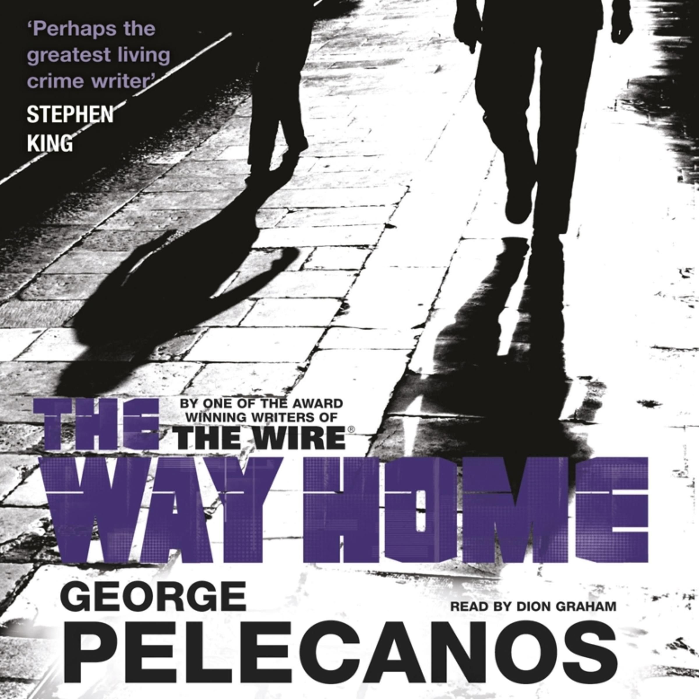 The Way Home
