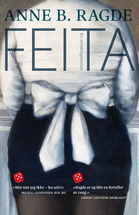Feita!