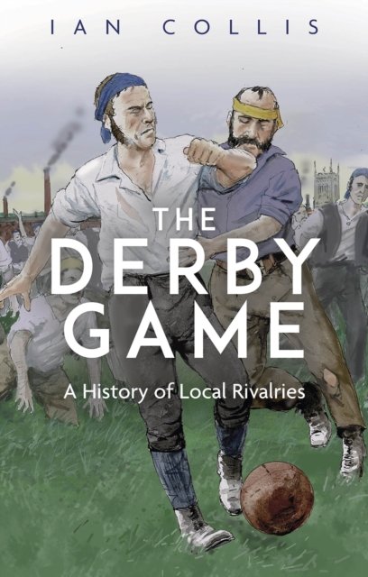 Derby Game