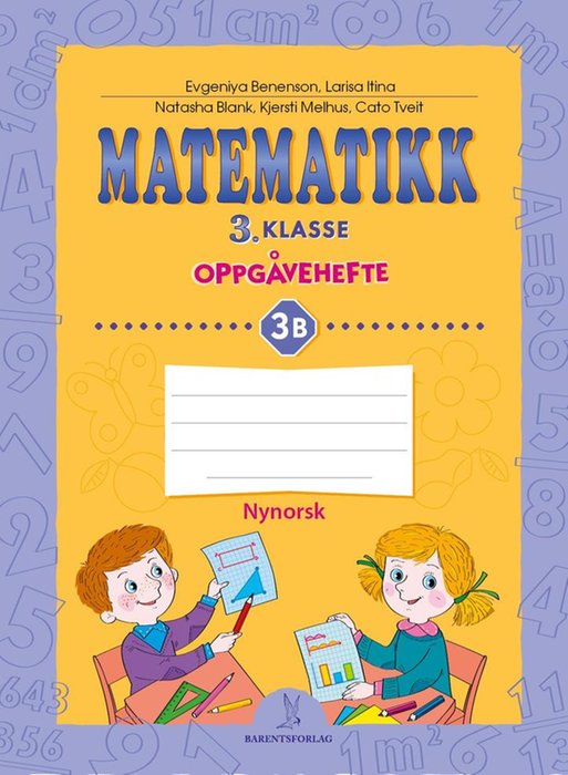 Matematikk