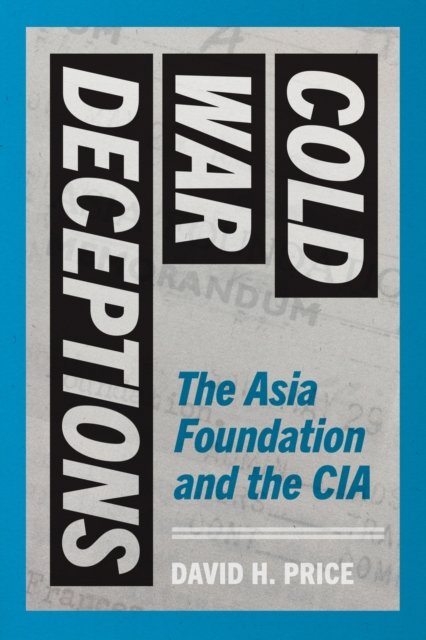 Cold War Deceptions