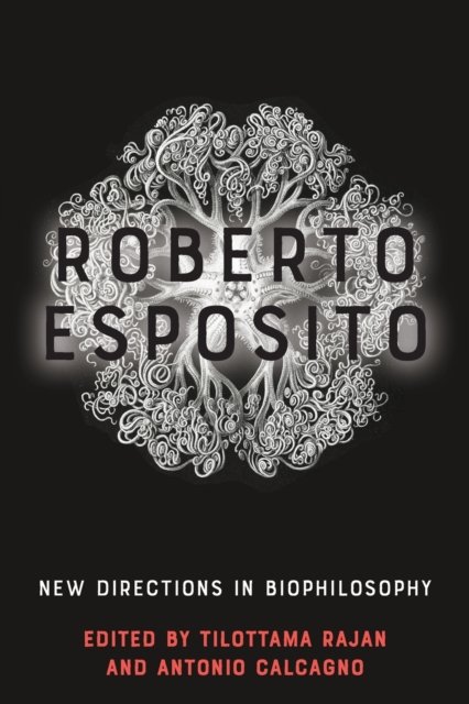 Roberto Esposito
