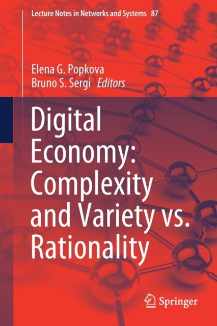 Digital Economy