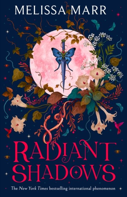 RADIANT SHADOWS_4 PB