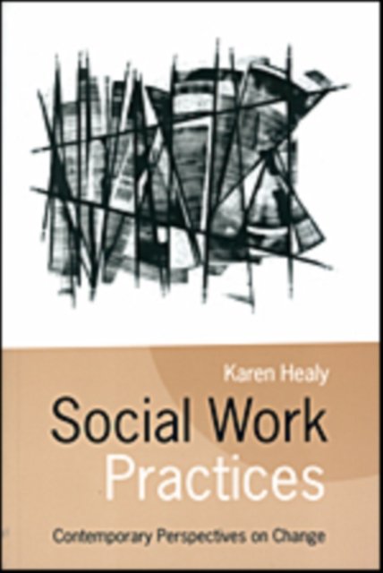 Social Work Practices