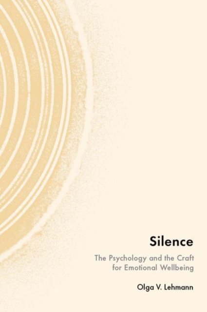 Silence