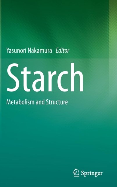 Starch