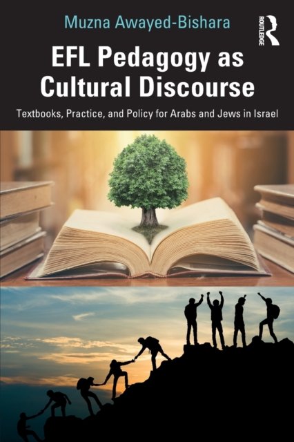 EFL Pedagogy As Cultural Discourse