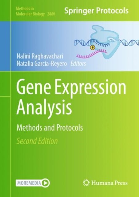 Gene Expression Analysis