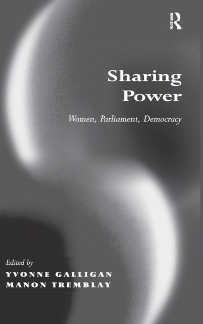 Sharing Power