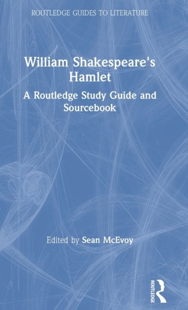 William Shakespeare''s Hamlet