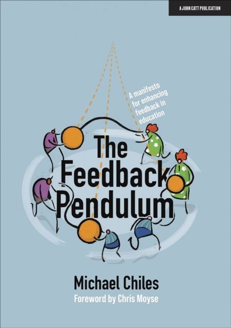 The Feedback Pendulum