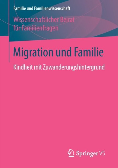 Migration und Familie