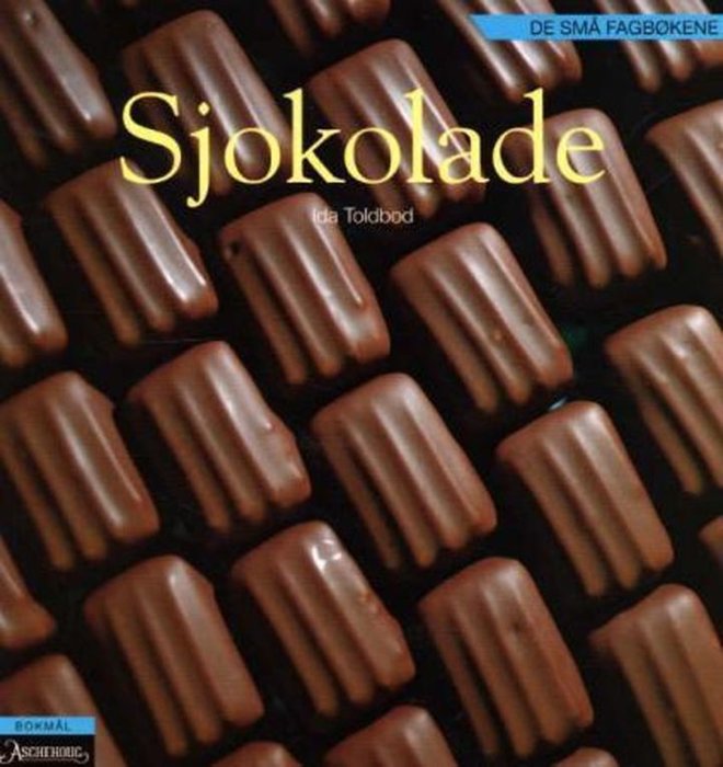 Sjokolade