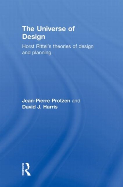The Universe of Design