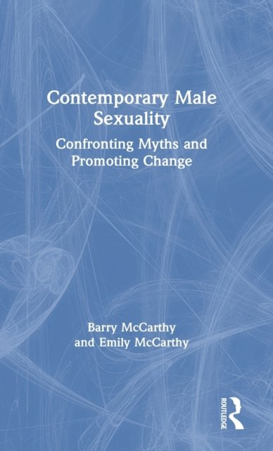 Contemporary Male Sexuality