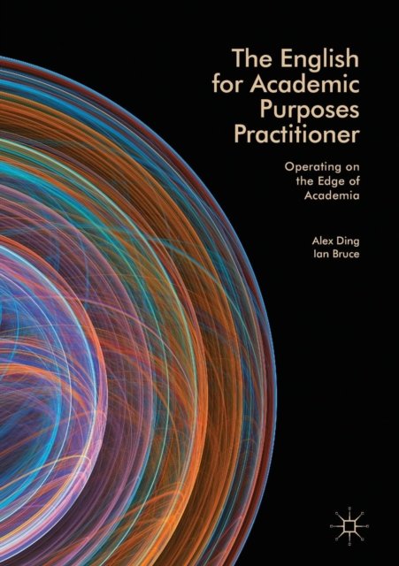The English for Academic Purposes Practitioner