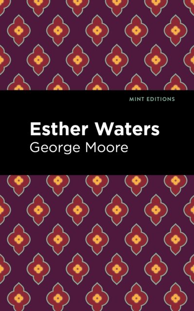 Esther Waters