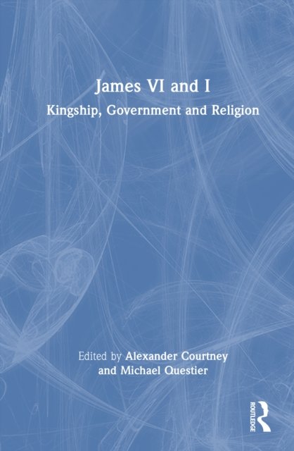 James VI and I