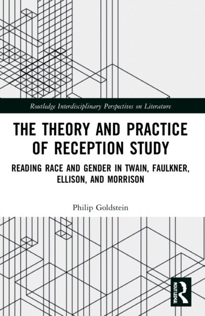 The Theory and Practice of Reception Study