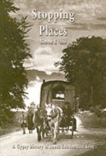 Stopping Places