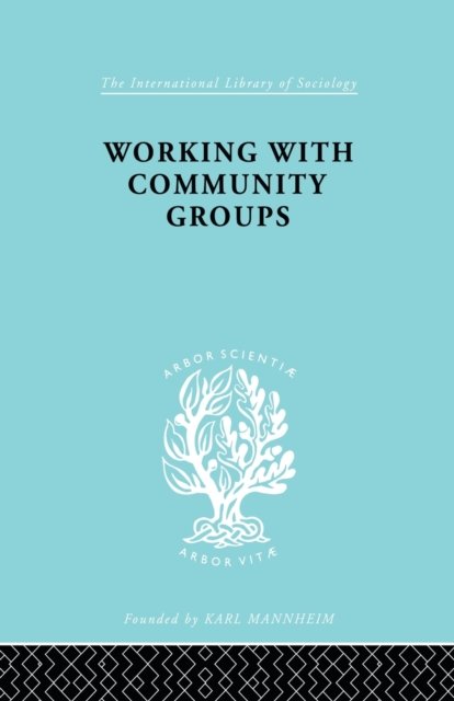 Working Comm Groups Ils 198