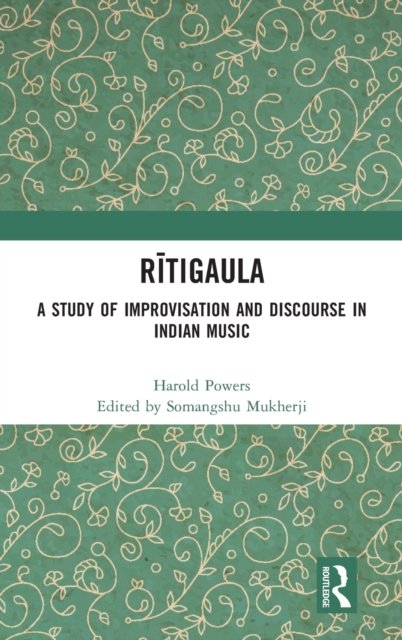 Ritigaula