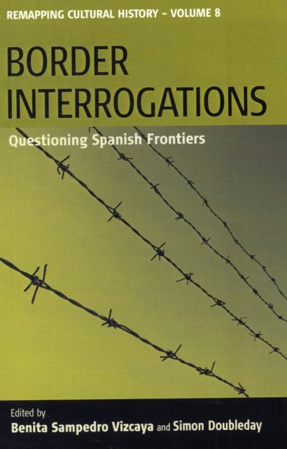 Border Interrogations