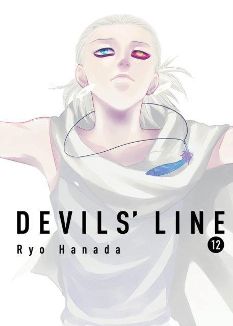 Devils'' Line 12